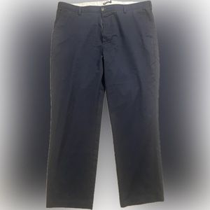 Dockers men’s pants 42 X 32
